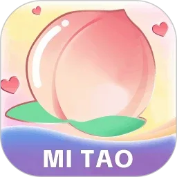 蜜桃导航